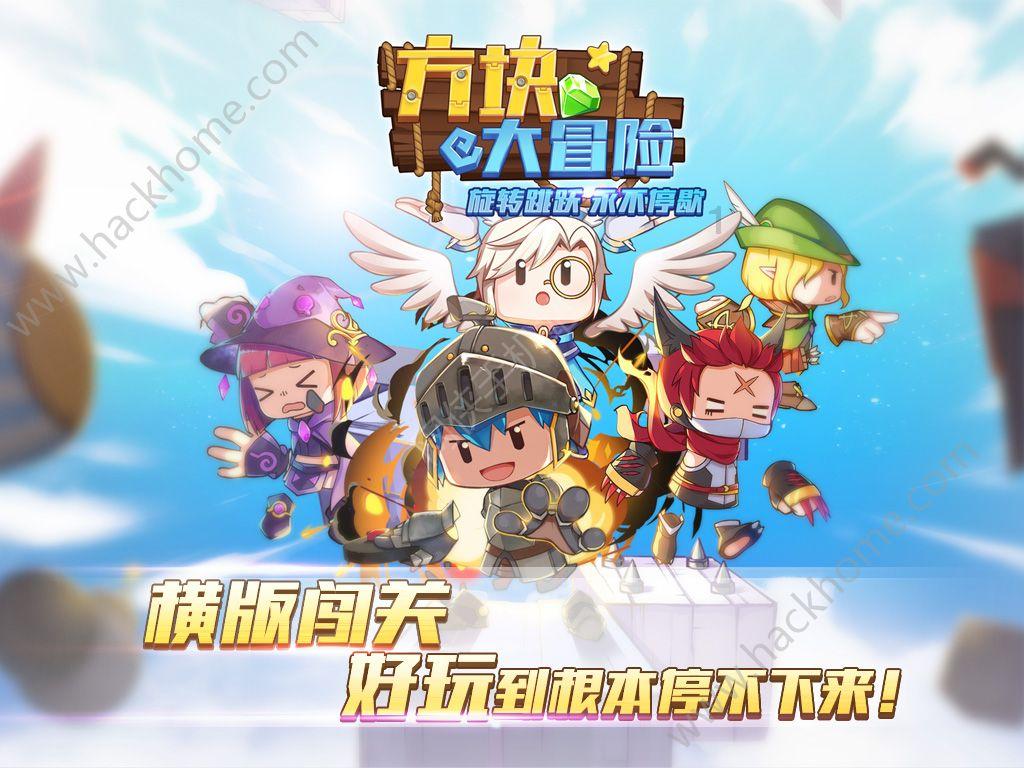 探索农作物秸秆综合利用新模式 杭州“秸”尽所能变“废”为宝